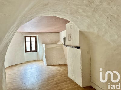 /international/fr/le-lauzet-ubaye-provence-alpes-cote-d-azur-310097961395/