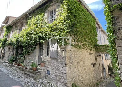 /international/fr/vaison-la-romaine-provence-alpes-cote-d-azur-310101229652/