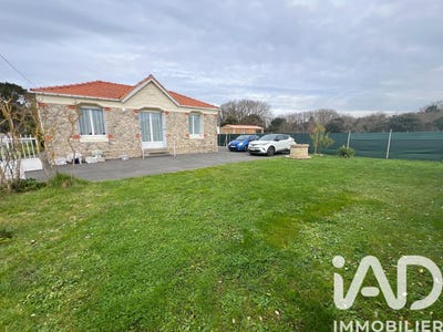 /international/fr/dolus-d-oleron-charente-310108809267/