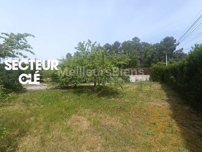 /international/fr/le-barp-aquitaine-120096667283/