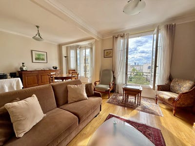/international/fr/saint-mande-charente-310102440727/