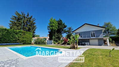 /international/fr/amancy-rhone-310101227757/