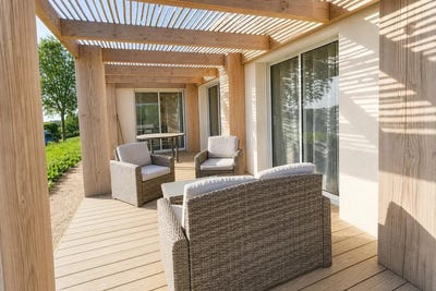 /international/fr/miramont-de-guyenne-aquitaine-310107888128/