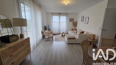 /international/fr/olivet-centre-val-de-loire-310105988155/