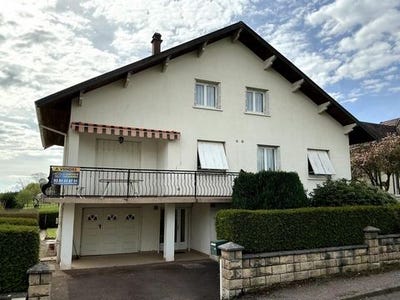 /international/fr/lure-franche-comte-310107497139/
