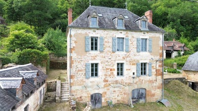 /international/fr/sarrazac-midi-pyrenees-310108138504/