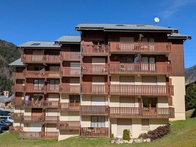 /international/fr/saint-jean-d-aulps-rhone-310107864271/