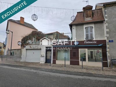 /international/fr/gannat-auvergne-310105407864/