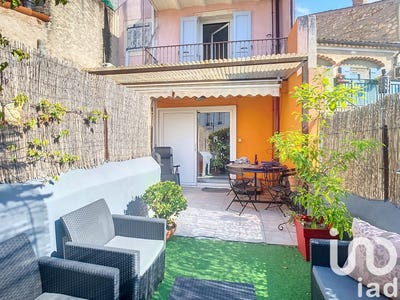 /international/fr/peyruis-provence-alpes-cote-d-azur-310099683724/