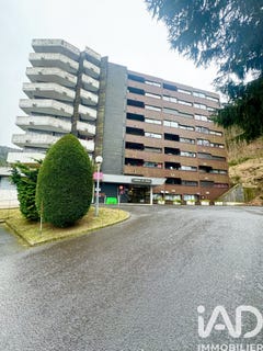 /international/fr/mont-dore-auvergne-310106822910/
