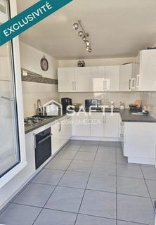 /international/fr/moyeuvre-petite-lorraine-310102715570/