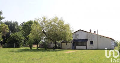 /international/fr/vernoux-en-gatine-charente-310093905942/?lang=en
