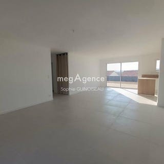 /international/fr/toutlemonde-pays-de-la-loire-310104838525/