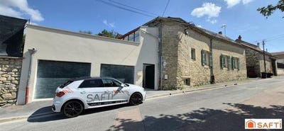 /international/fr/crugny-ardennes-310101381203/?lang=zh-tw