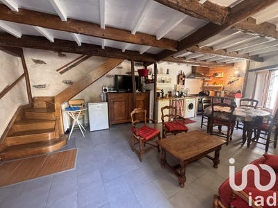 /international/fr/saint-martial-rhone-310100789462/?lang=zh-cn