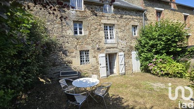 /international/fr/plouer-sur-rance-brittany-310102833644/