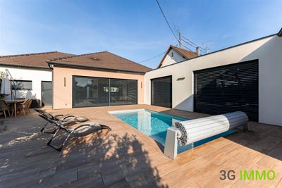 /international/fr/colmar-alsace-310102439040/