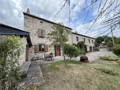 /international/fr/lorcieres-auvergne-310100762529/?lang=zh-cn