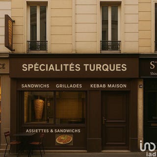 /international/fr/paris-ile-de-france-310101083673/