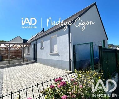 /international/fr/la-vicomte-sur-rance-brittany-310108894698/