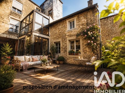 /international/fr/chatillon-sur-seine-burgundy-310107469875/