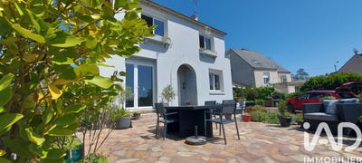 /international/fr/pleneuf-val-andre-brittany-310104311107/