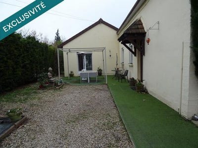 /international/fr/chatenoy-le-royal-burgundy-310108705169/