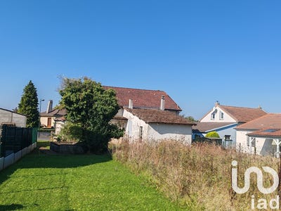 /international/fr/saint-ail-lorraine-310100699361/