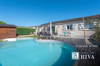 /international/fr/cambes-aquitaine-310103163527/