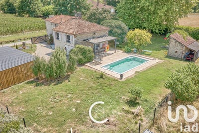 /international/fr/serignac-sur-garonne-aquitaine-310101043912/?lang=zh-cn