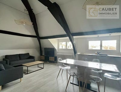 /international/fr/tarbes-midi-pyrenees-310100937412/?lang=en