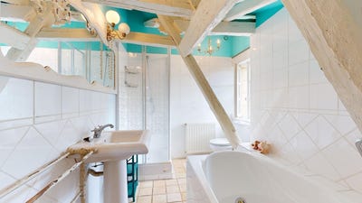 /international/fr/saint-cyprien-aquitaine-120096623119/?lang=zh-tw