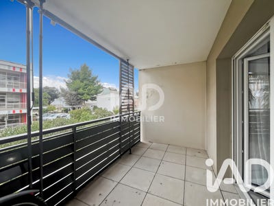 /international/fr/castelnau-le-lez-languedoc-roussillon-310107641294/