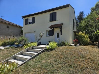 /international/fr/boulazac-aquitaine-310101498444/