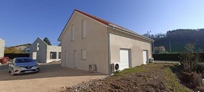 /international/fr/champier-rhone-310107648425/