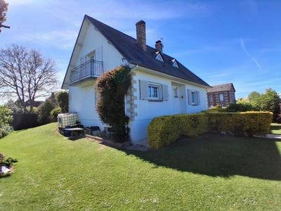 /international/fr/yerville-upper-normandy-310107622055/