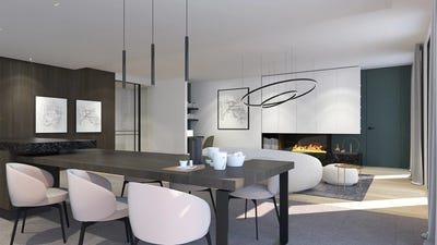 /international/fr/marcq-en-baroeul-calais-310109042991/