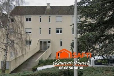 /international/fr/la-fouillouse-rhone-310108676009/