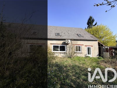/international/fr/chevilly-centre-val-de-loire-310107371220/