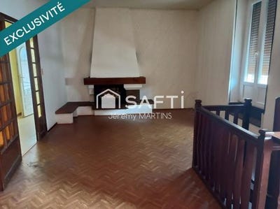 /international/fr/cransac-midi-pyrenees-310106632113/