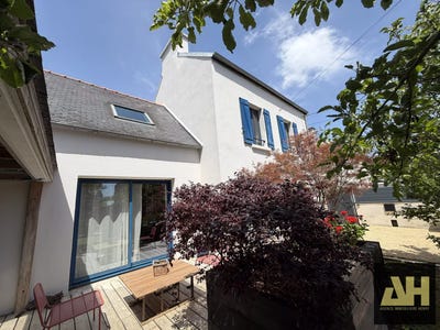 /international/fr/le-relecq-kerhuon-brittany-310109109345/