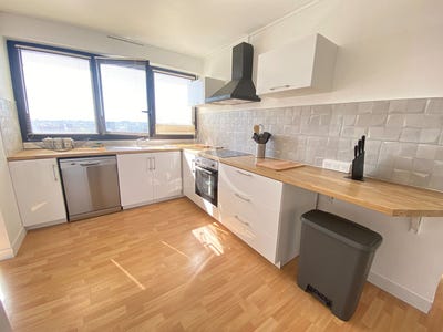 /international/fr/nantes-pays-de-la-loire-310104464748/