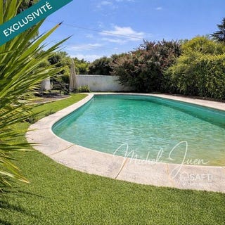 /international/fr/labenne-aquitaine-310106463887/