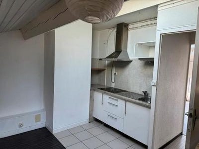 /international/fr/bordeaux-aquitaine-310108565759/