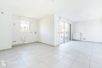 /international/fr/anse-rhone-310106715943/