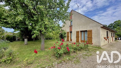 /international/fr/brevonnes-ardennes-310108834135/?lang=es