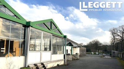 /international/fr/gouarec-brittany-310104617104/