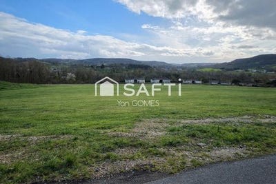 /international/fr/penne-d-agenais-aquitaine-310106116687/