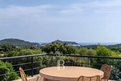 /international/fr/sainte-lucie-de-porto-vecchio-corsica-310119443741/