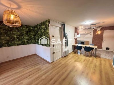 /international/fr/lisieux-la-basse-normandie-310104809291/